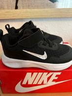 Nike Kids sneakers 23,5 / 7c, Ophalen of Verzenden, Zo goed als nieuw, Jongen of Meisje, Schoenen