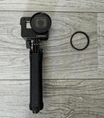 GoPro Hero 5 Black, Audio, Tv en Foto, Actiecamera's, Ophalen of Verzenden, Gebruikt, GoPro