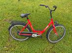 Batavus fietsen, Fietsen en Brommers, Ophalen of Verzenden, Gebruikt, Batavus.