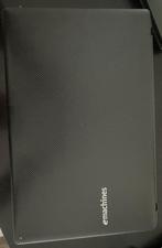 Core i3, Computers en Software, Processors, Ophalen of Verzenden, Zo goed als nieuw