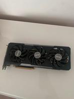 Sapphire AMD R9 390X Triple Fan - Goede staat, Computers en Software, Videokaarten, Ophalen, PCI-Express 3, Gebruikt, GDDR5