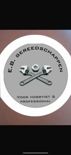 Auto krik 4 ton, Auto diversen, Krikken, Ophalen, Nieuw