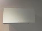 IKEA Metod bovenkast met voxtorp hoogglans deur keuken, Huis en Inrichting, Ophalen, 50 tot 100 cm, Zo goed als nieuw, Minder dan 100 cm