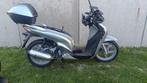 Honda sh 125  onderdelen, Ophalen of Verzenden, Zo goed als nieuw, Benzine, Overige modellen