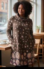 ✨️LAVAND Olijfgroene Maat L - Met BUNDELKORTING‼️✨️✨️, Kleding | Dames, Maat 42/44 (L), LAVAND, Ophalen of Verzenden, Zo goed als nieuw