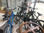 mountainbikes, Ophalen, Gebruikt, Fully, 49 tot 53 cm
