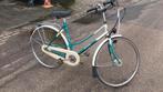 Damesfiets Union Monte Carlo vintage fiets mooi!, Overige merken, 53 tot 56 cm, Verzenden, Versnellingen