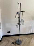 Vloerlamp. Meer Design Portia, Huis en Inrichting, Lampen | Vloerlampen, Ophalen, Zo goed als nieuw, 150 tot 200 cm