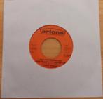 Sjakie Schram > Het padvinderslied, Cd's en Dvd's, Vinyl Singles, Gebruikt, 7 inch, Single, Ophalen of Verzenden