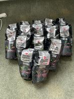 Douwe Egberts professional Good Origin instant coffee, Diversen, Ophalen of Verzenden