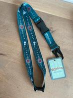 Efteling Danse Macabre Sleutelhanger, Verzamelen, Efteling, Ophalen of Verzenden, Nieuw, Button of Speldje