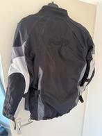 MQP motor jas, Motoren, Kleding | Motorkleding, Jas | textiel, Heren, MQP, Ophalen of Verzenden