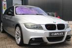 BMW 3-serie Touring 330d Business Line M Sport, Automaat, Euro 5, Achterwielaandrijving, 245 pk