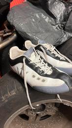 Maserati, Ophalen of Verzenden, Zo goed als nieuw