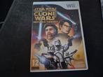 Star Wars The Clone Wars : Les Héros de la République, Spelcomputers en Games, Spelcomputers | Nintendo Wii, Ophalen of Verzenden