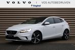 Volvo V40 T5 R-Design | Polestar Engineered | Heico Diffusor, Auto's, Volvo, Gebruikt, Euro 6, 4 cilinders, Wit