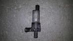 Waterpomp Volkswagen Passat 2002 2.3 20v V5, Verzenden