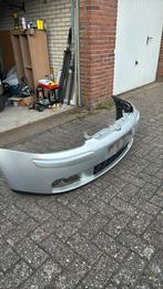 Golf 5 voorbumper, Ophalen, Gebruikt, Bumper, Volkswagen