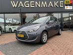 Hyundai Ix20 1.6i Go! AUT|Airco|NAVI|CAMERA|GoedOH!, Auto's, Hyundai, 12 maanden, Stof, Gebruikt, 4 cilinders