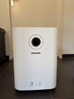 Phillips Luchtreiniger, Witgoed en Apparatuur, Luchtbehandelingsapparatuur, Ophalen of Verzenden, Zo goed als nieuw, Luchtreiniger