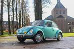 Volkswagen Kever 1303, Gebruikt, 4 cilinders, 4 stoelen, Origineel Nederlands