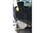 Stoel achter van een Citroen C4 Picasso, Gebruikt, -, -, 3 maanden garantie