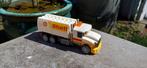 LEGO Shell Tankwagen 40196, Kinderen en Baby's, Speelgoed | Duplo en Lego, Complete set, Lego, Zo goed als nieuw, Ophalen