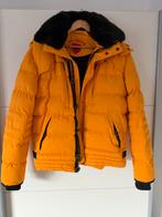 Wellensteyn Winterjas Maat M - Eyecatcher!, Ophalen, Zo goed als nieuw, Maat 48/50 (M)
