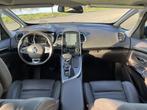 Renault Espace 1.8 TCe 225PK Intens 7 Persoons / Dealer onde, Auto's, Renault, 12 maanden, Gebruikt, Euro 6, 4 cilinders