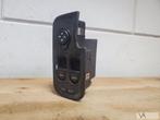 Alfa Romeo 147 2001 - 2009 raamschakelaar links 4x raam €100, Ophalen of Verzenden, Gebruikt, Alfa Romeo
