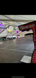Boksbal op locatie, Sport en Fitness, Boksen, Ophalen, Boksbal
