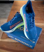 Brooks hyperion gts2, Overige merken, Hardloopschoenen, Nieuw, Ophalen of Verzenden