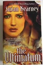 Historische/Fantasy Romance boeken books in het Engels, Verzenden, Gelezen, Meerdere auteurs