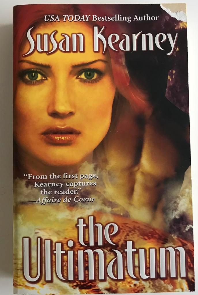 Historische/Fantasy Romance boeken books in het Engels, Boeken, Historische romans, Gelezen, Verzenden