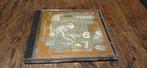 The Pixies - Debaser, Ophalen of Verzenden, Zo goed als nieuw, Poprock