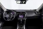 Renault Kadjar 1.3 TCe 160 PK Techno - Automaat | Cruise | S, Gebruikt, Euro 6, 4 cilinders, Blauw