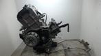 MOTORBLOK Honda VTR 1000 F 1997-2000 (SC36E-2012947), Motoren, Onderdelen | Honda, Gebruikt