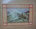 Duits Notgeld Westerland/ Sylt Noodgeld, Ophalen of Verzenden, Duitsland