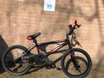 Freestyle BMX bike 20 inch MAXXUS dragster nieuw!, Nieuw, 16 tot 20 inch, Staal, MAXXUS