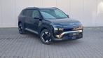 Kia EV3 Plus 81.4 kWh, Auto's, Kia, 81 kWh, Stof, 510 min, Overige modellen