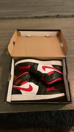 Air jordan 1 mid, Sportschoenen, Nike, Nieuw, Ophalen of Verzenden
