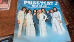 Pussycat. First of all, Ophalen of Verzenden, 1960 tot 1980, Zo goed als nieuw, 12 inch