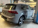 Volkswagen Golf 2.0 TSI GTI 2020 Nardo, 1984 cc, Benzine, Hatchback, Ophalen