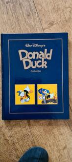 Walt Disney's Donald Duck Collectie, Boeken, Stripboeken, Gelezen, Ophalen of Verzenden, Walt Disney