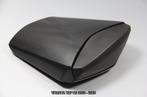 AVDB Seat Cover voor YAMAHA YZF R6 2003 2004 2005, Motoren, Ophalen of Verzenden, Nieuw