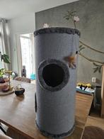 Krabpaal, Dieren en Toebehoren, Katten-accessoires, Ophalen of Verzenden, Zo goed als nieuw
