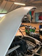 Gratis Motorkap Citroën DS - Opknapper, Auto-onderdelen, Carrosserie en Plaatwerk, Gebruikt, Citroën, Voor, Ophalen of Verzenden