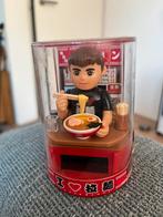 Santa  Solar figuur i love ramen. 15,00, Ophalen of Verzenden, Zo goed als nieuw