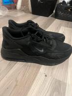 Nike Air schoenen – maat 44 – in goede staat, Ophalen of Verzenden, Zo goed als nieuw