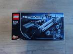 Lego Technic 42032 - Rupsband Graafmachine, Kinderen en Baby's, Speelgoed | Duplo en Lego, Verzenden, Nieuw, Complete set, Lego